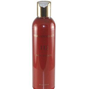 Marilyn Miglin 112 Body Lotion 8 oz 236 ml New